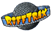http://static.rifftrax.com/sites/default/files/RiffPlanet-Logo.png
